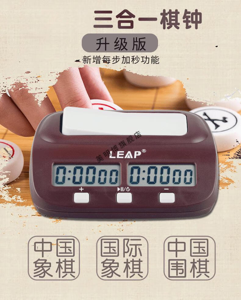 ccec1f70543d7851.png