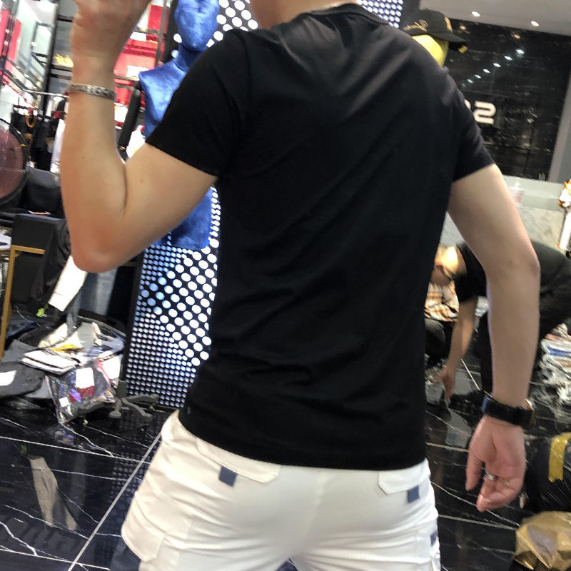 a0c6f05244463d9c.jpg