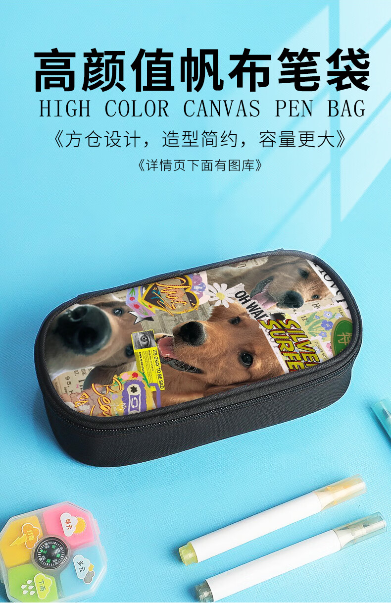 79ab787cda331fd9.jpg
