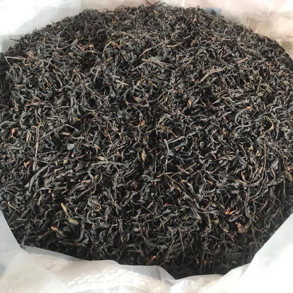 橙伯乐兴宁单丛茶高山单枞王客家特产凤凰单从乌龙茶耐冲泡自产自销单