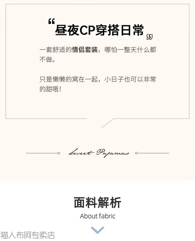 c29eba28a316d281.jpg