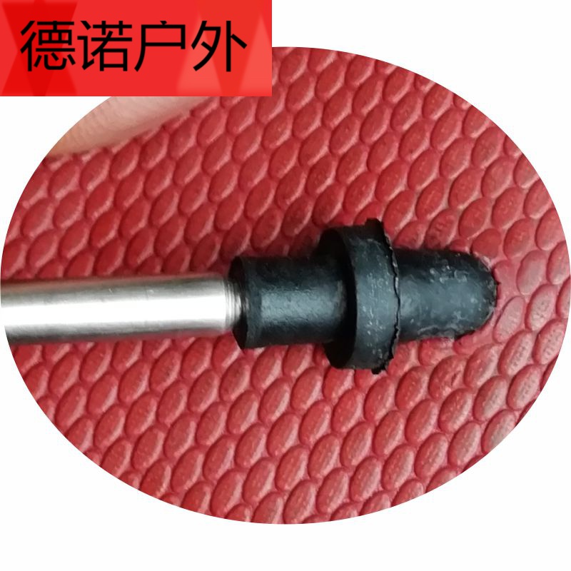 实辉篮球气嘴篮球气嘴更换漏气修理详细视频讲解教程足球排球通用气门