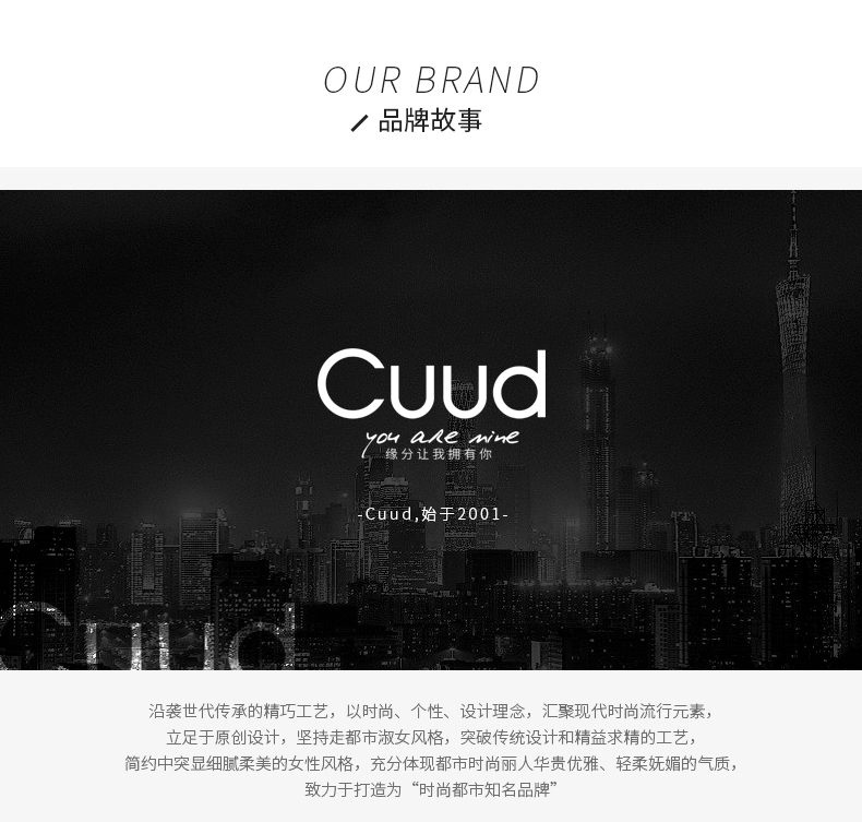d405baa21ca6e2b9.jpg