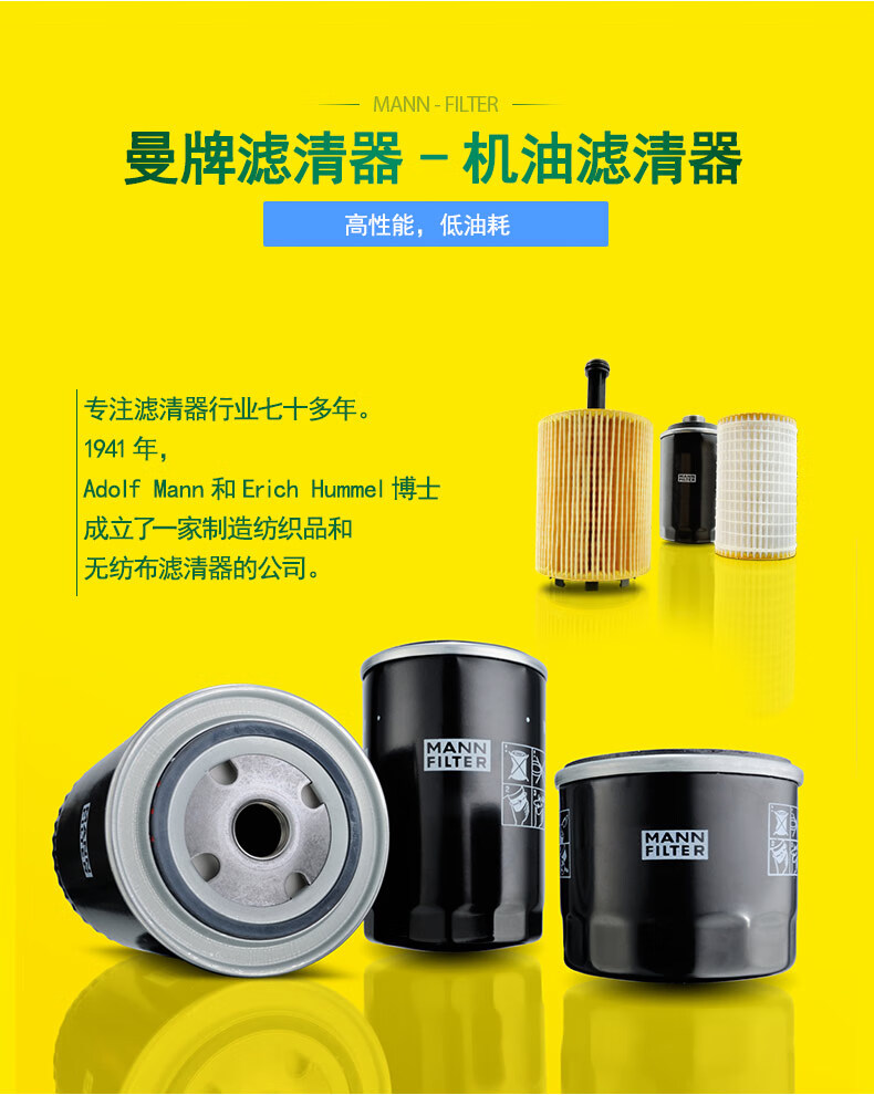 e87651655bbe8218.jpg
