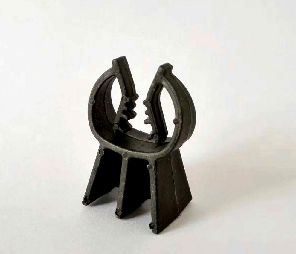 煊缤钢筋保护层塑料垫块4000个柱卡子25公分梅花剪力墙板垫梁垫马凳板