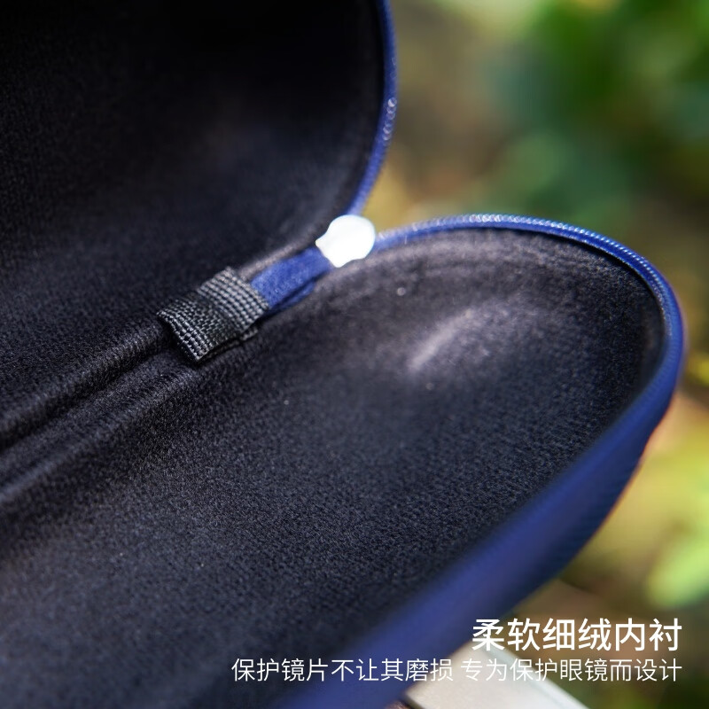 f8ac99562a2eafb0.jpg