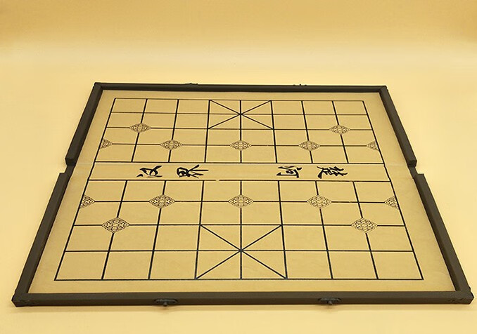 9-4.8cm棋子