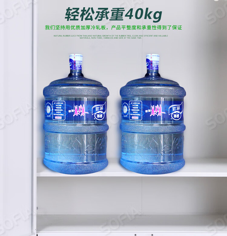 caacde6d135b0337.jpg