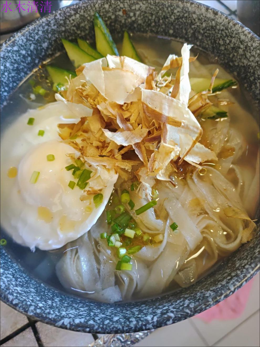 鱼面正宗福建黄岐手工鱼面福州特色小吃连江海鲜面火锅面食材500g 鱼