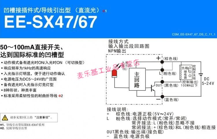 215adfa0568b8843.jpg