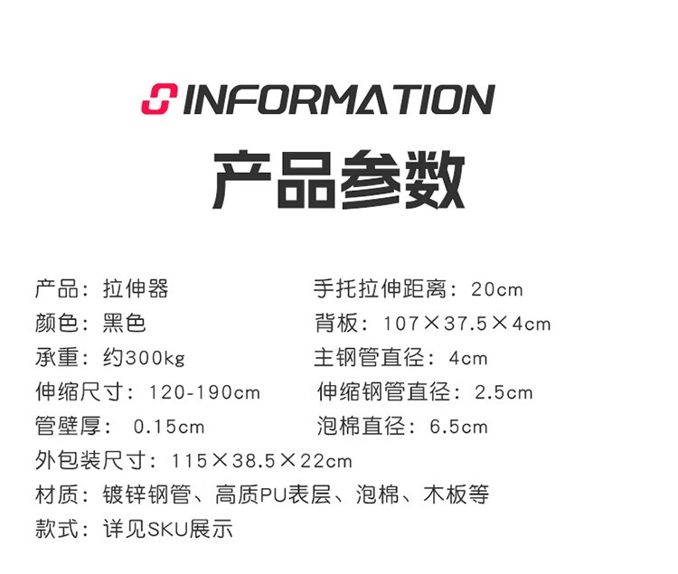 724cf8e71d1a2516.jpg