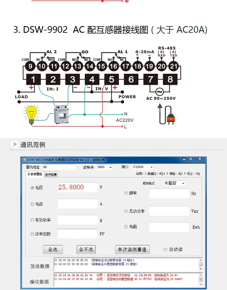 e5fea477eb56e65c.jpg
