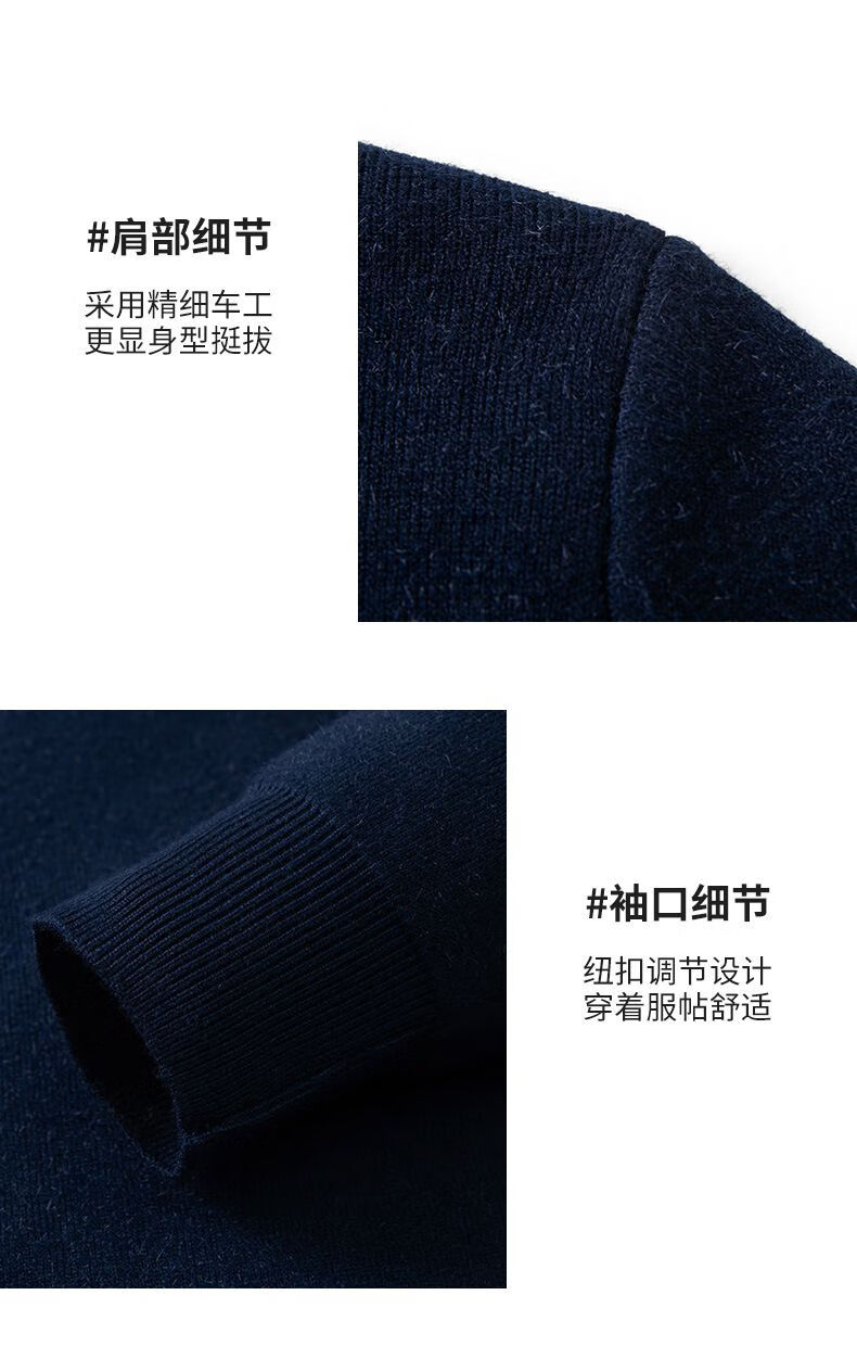 a154cd9a72813281.jpg