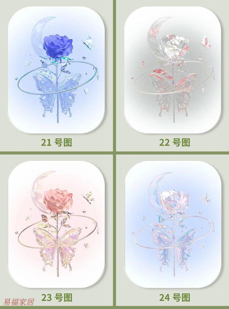 c863d0be-364d-4e87-8e01-89eabe8f4a2e.jpe
