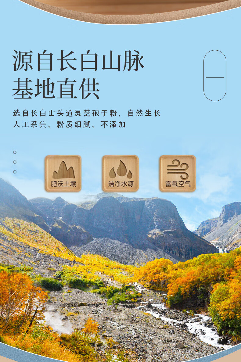 1b449fa500551dcc.jpg