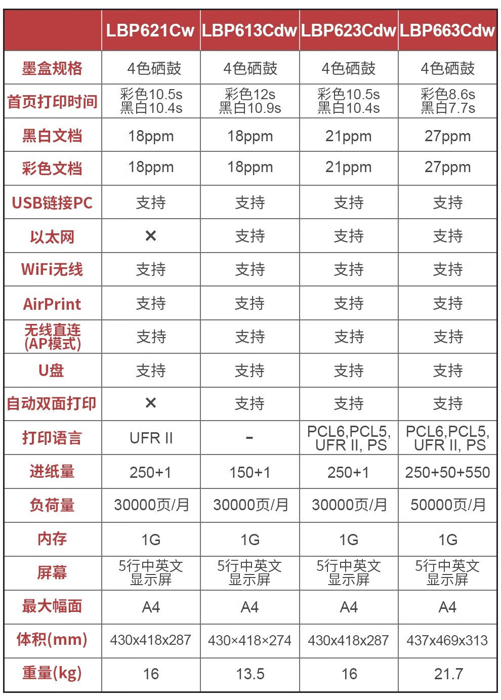 f388c550f5291db0.jpg