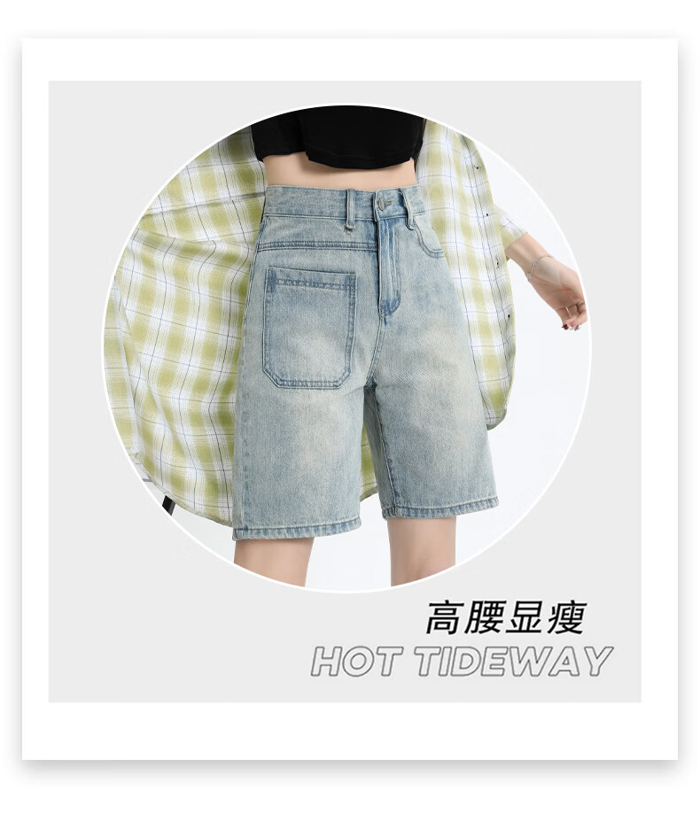 dfac40be32807a64.jpg