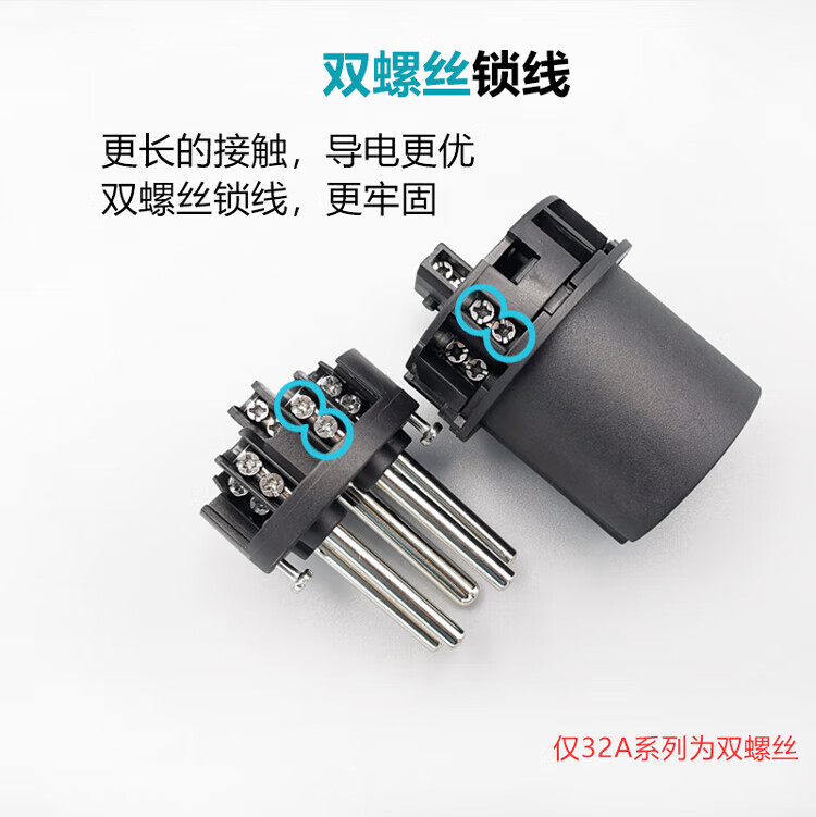 6e190e4405e1bf82.jpg