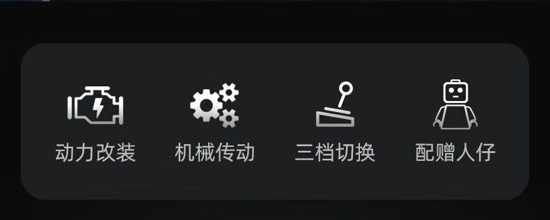 70f783d11d3d948c.jpg