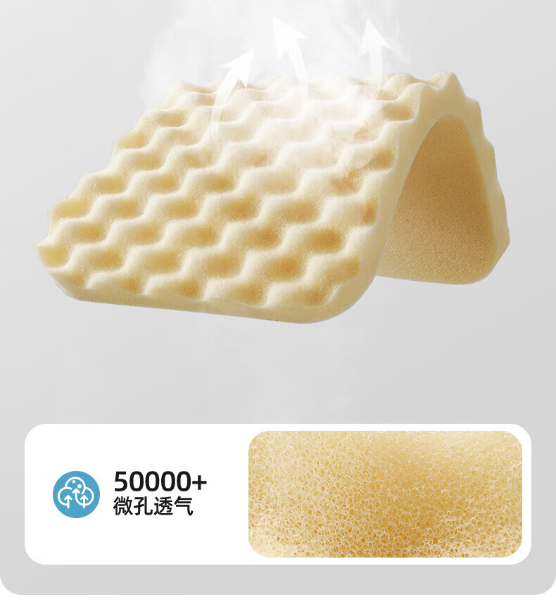 534cc39c3c2ce59d.jpg