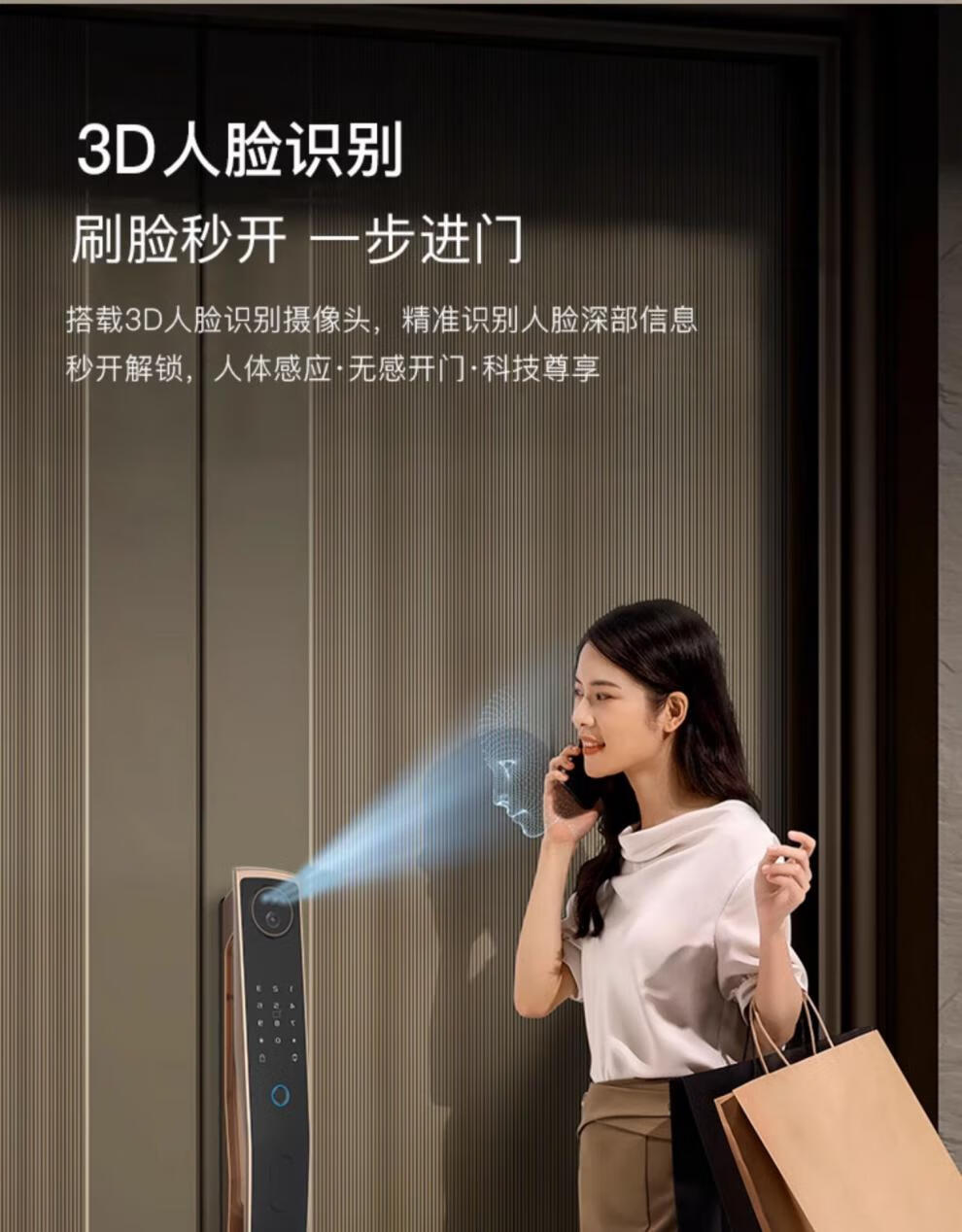 fd5da024b7056c63.jpg
