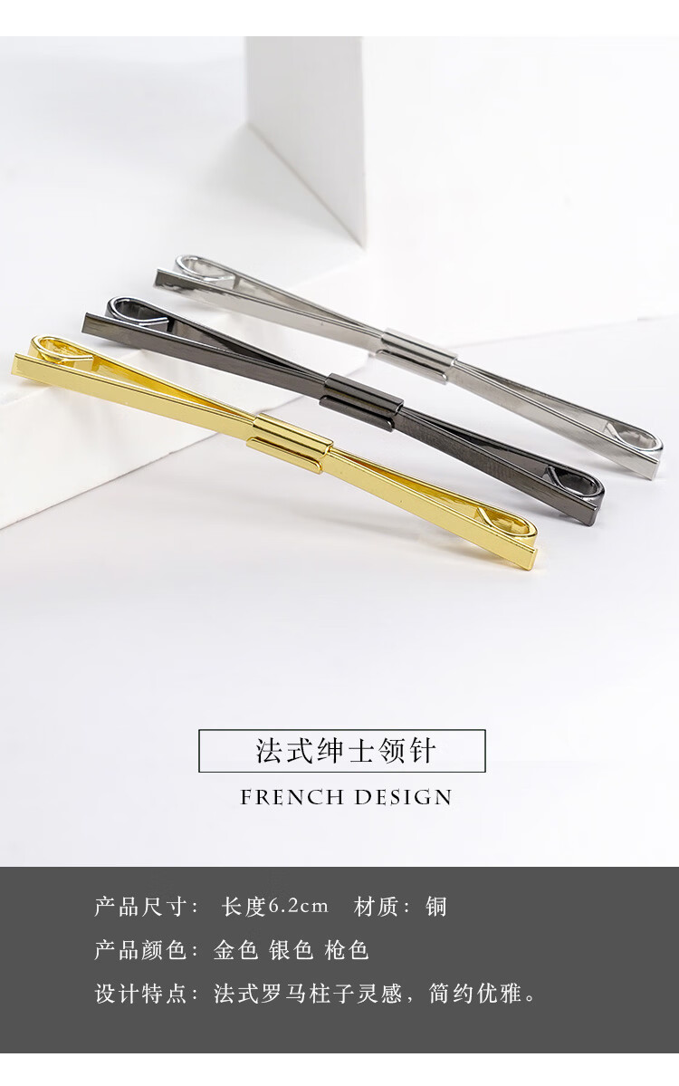 a44383a173354c76.jpg