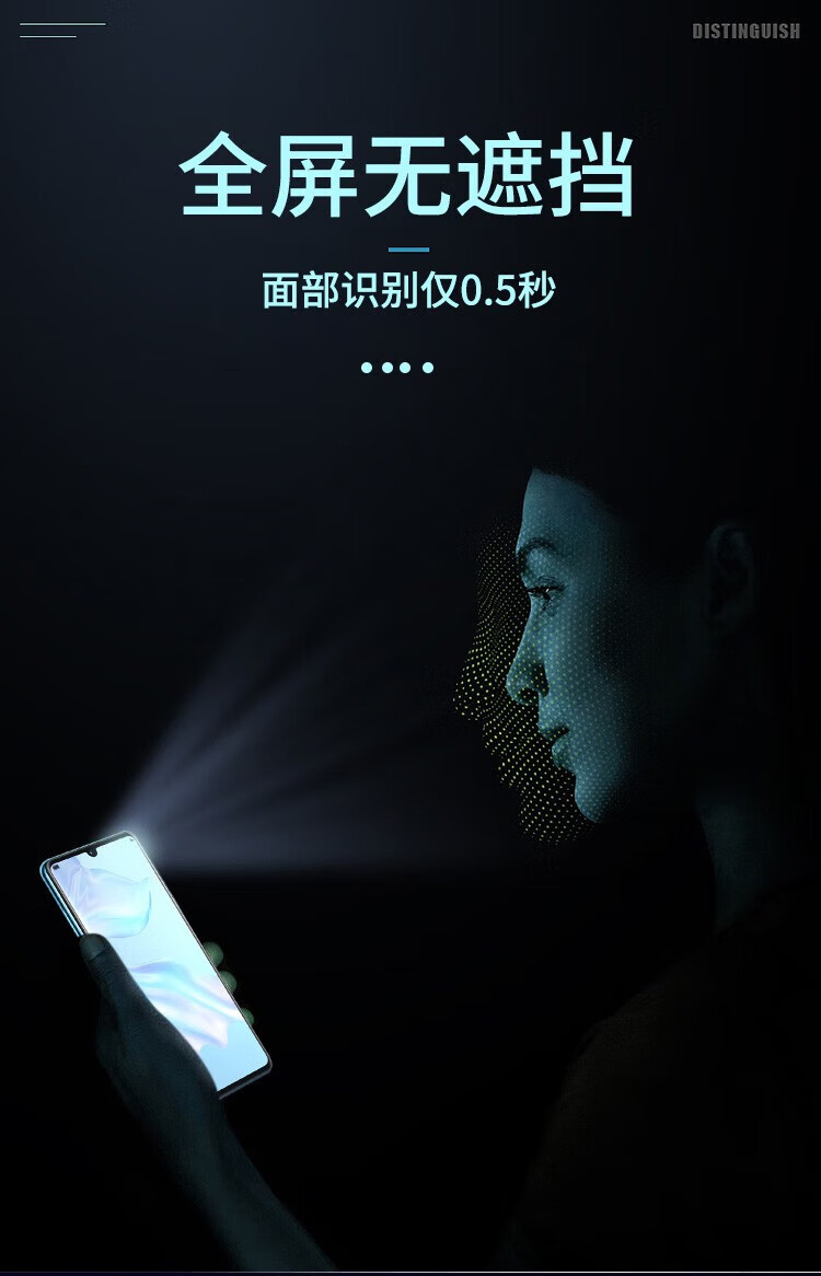 5afa66d3ba0ee160.jpg