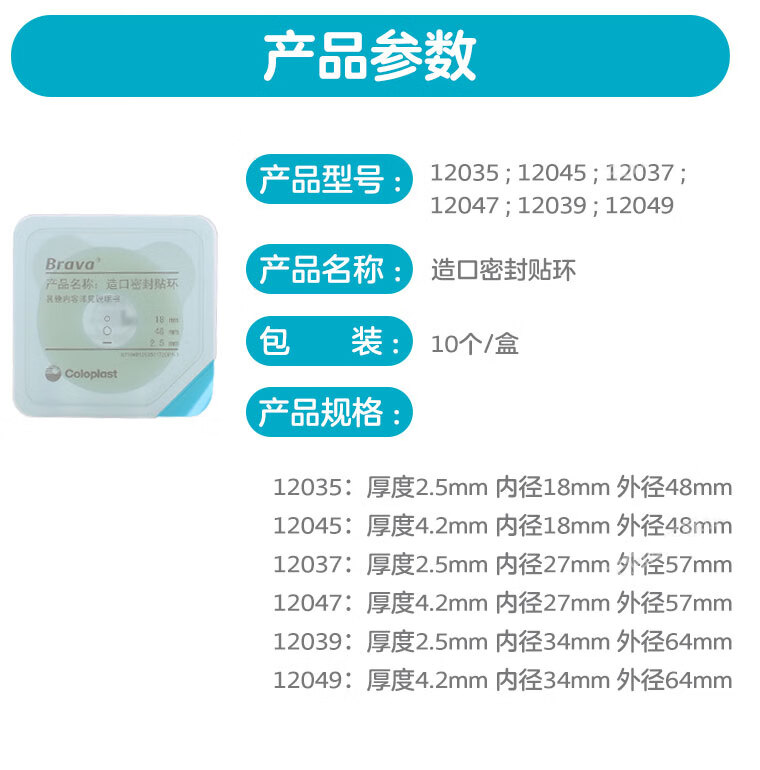 63796cc95e30a40e.jpg