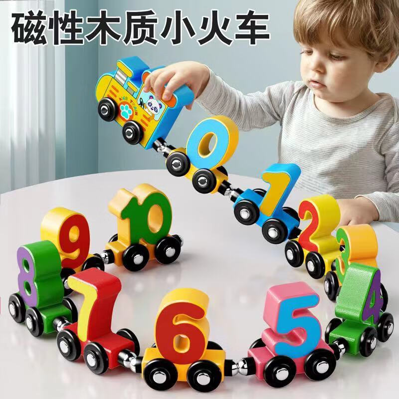 80b98c5c0b890862.jpg