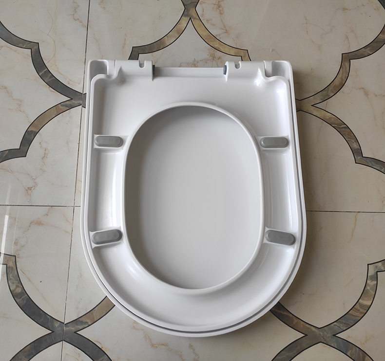 duravit杜拉维特马桶盖斯达克3智能坐便盖222609/212051/212551 马桶