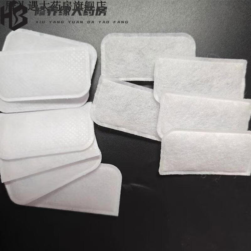 97dd6a204fa7178c.jpg