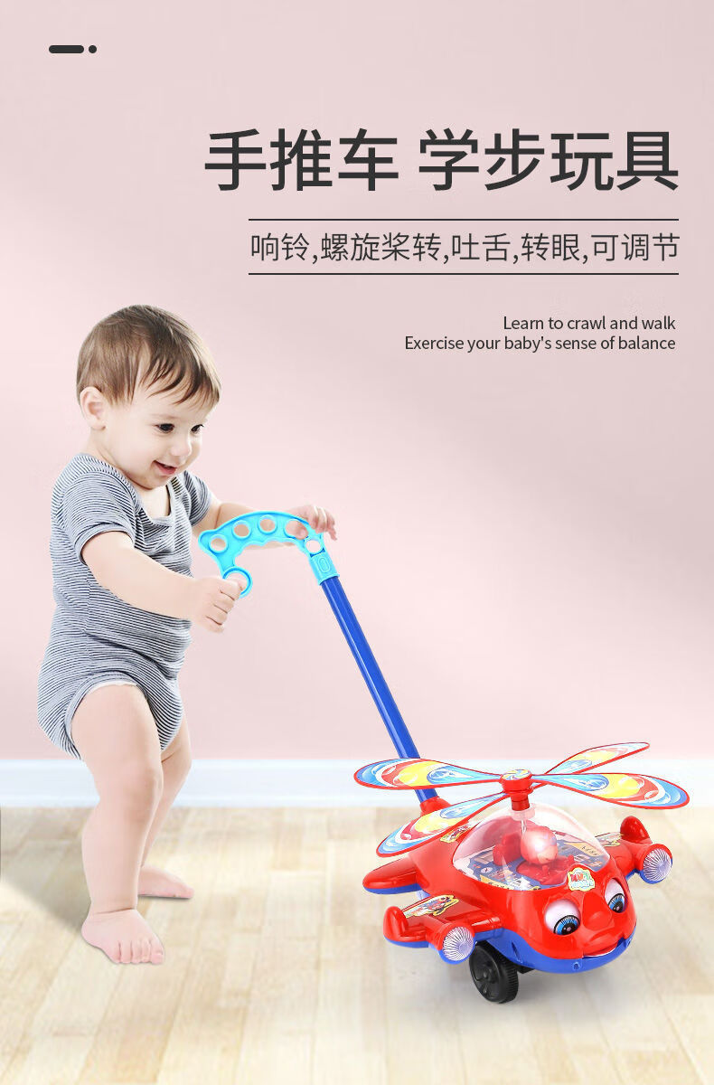 6593bd71c0abb7a1.jpg