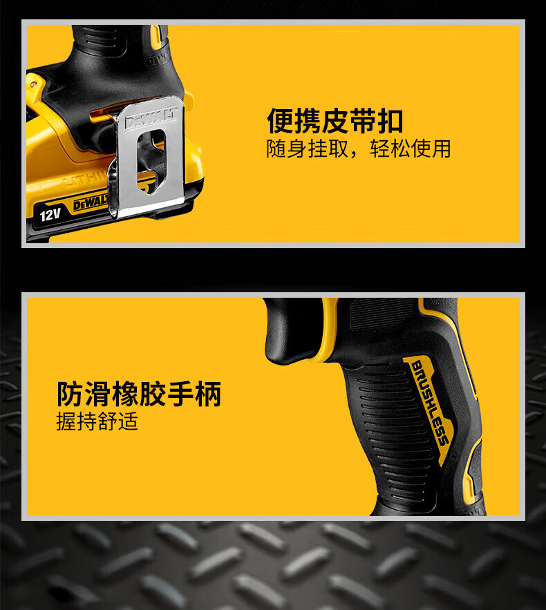 b1645f38bc0734f6.jpg