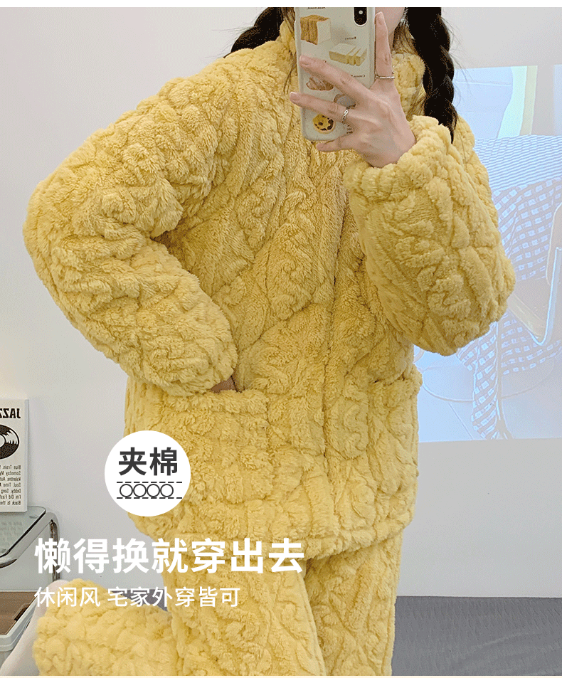 4053c0b16b5552f2.png