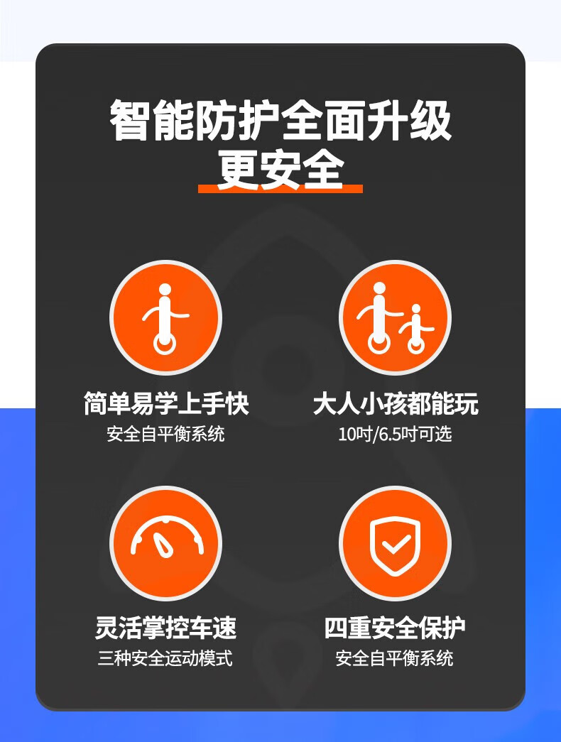 068d364ff51f6ed5.jpg