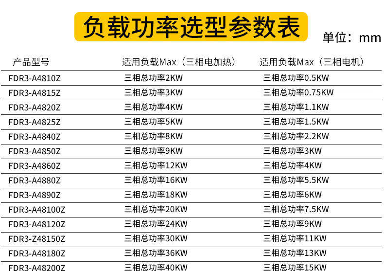 e9f4511fad687cfa.jpg