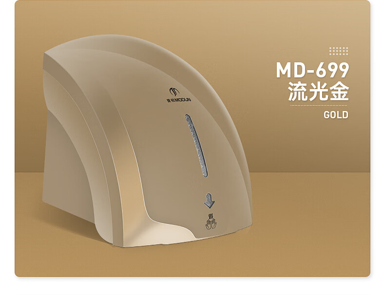 fe9bf116e0a4c512.jpg