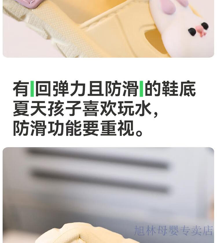 69e267e564390ebb.jpg