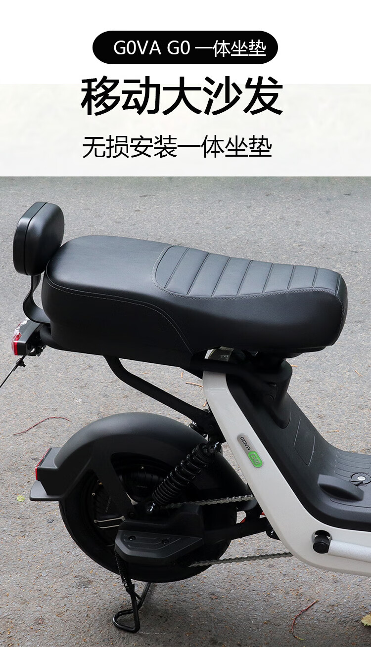97d360c163ebef49.jpg