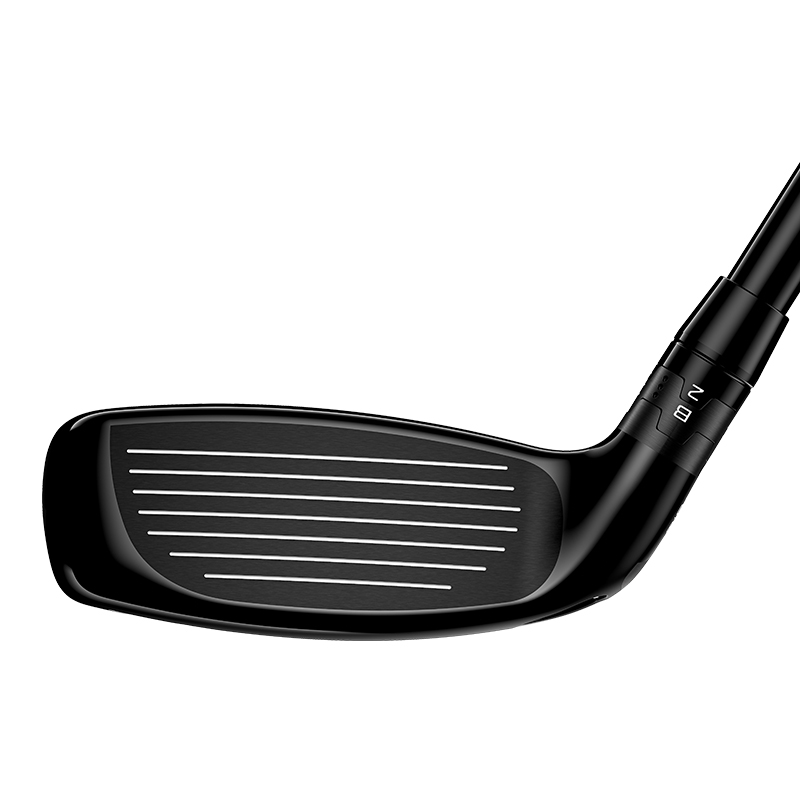 titleist高尔夫球杆男士铁木杆21全新tsi1 tsi2 tsi3铁木杆轻量化混合