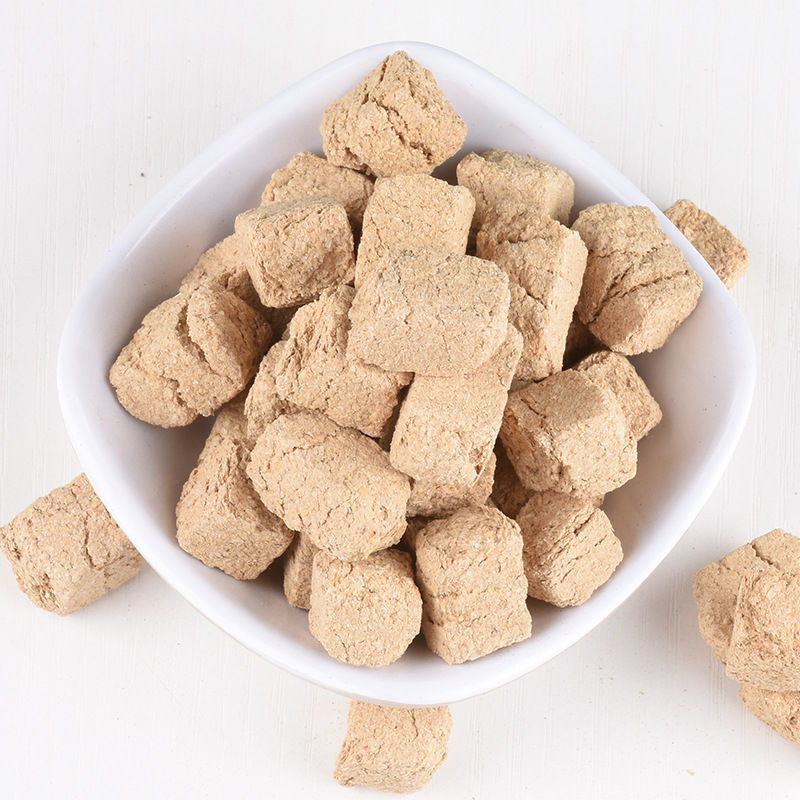 生神曲神曲曲另有炒神曲焦神曲中药材批发250g