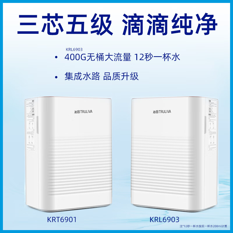 048d7cc980dfa29a.jpg