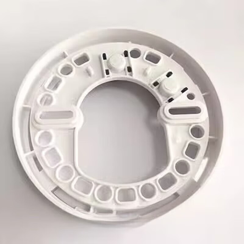 2c60133ef314ea90.jpg