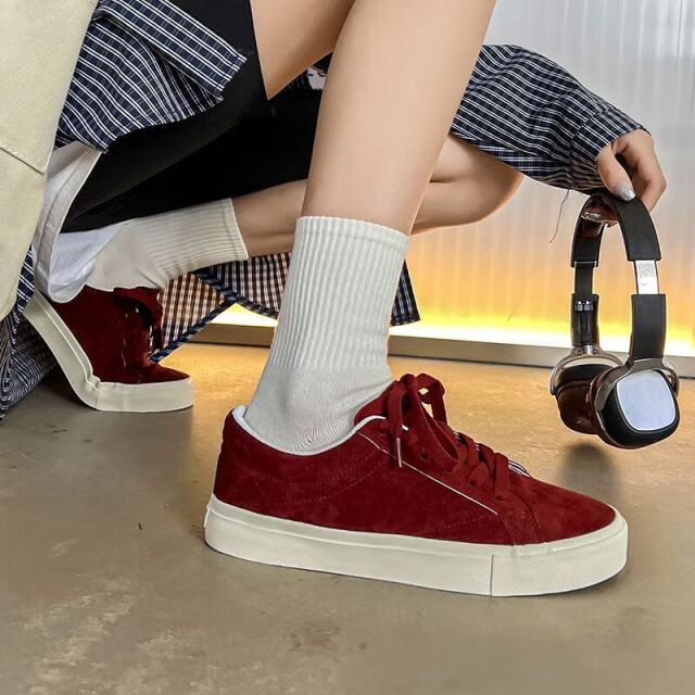 9a8284e15ef4e9c2.jpg