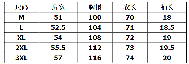 296d1204f083630d.png