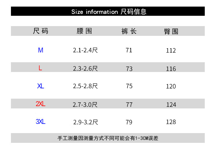 a2e7619eba7f6e70.jpg