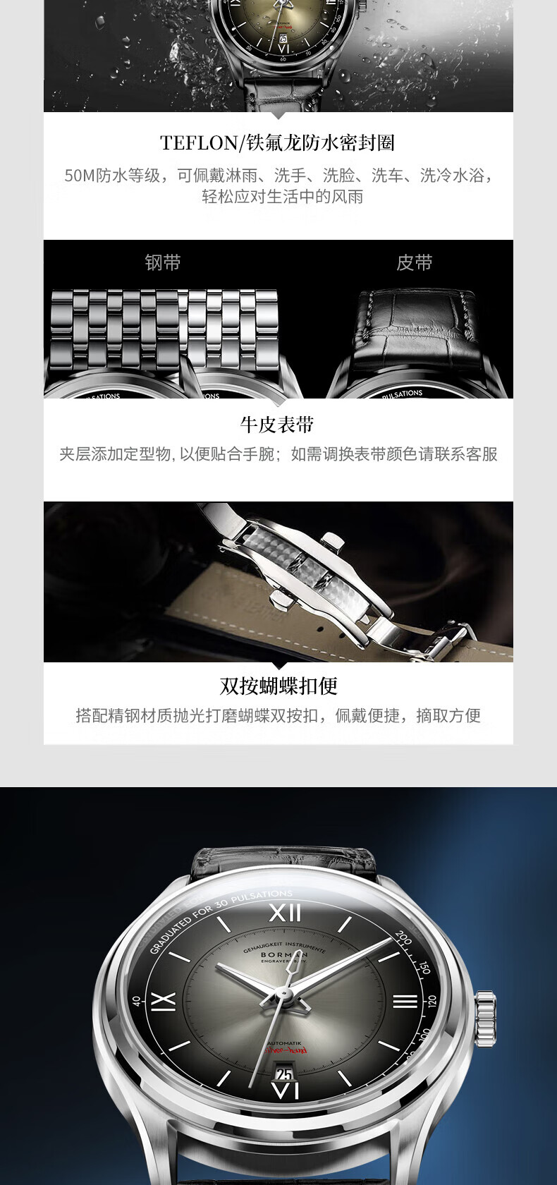 8c36ed3f946a4c70.jpg