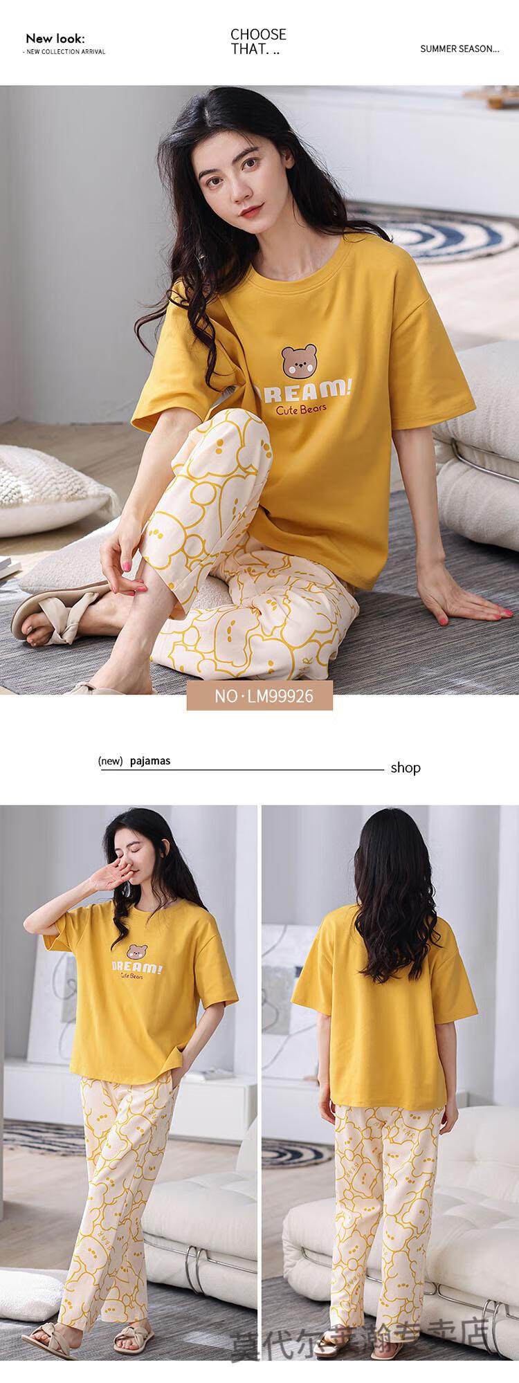38da2fe65213cf2f.jpg