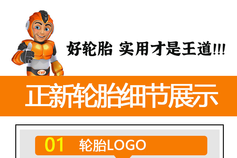 d9a9902b88cd4afa.jpg