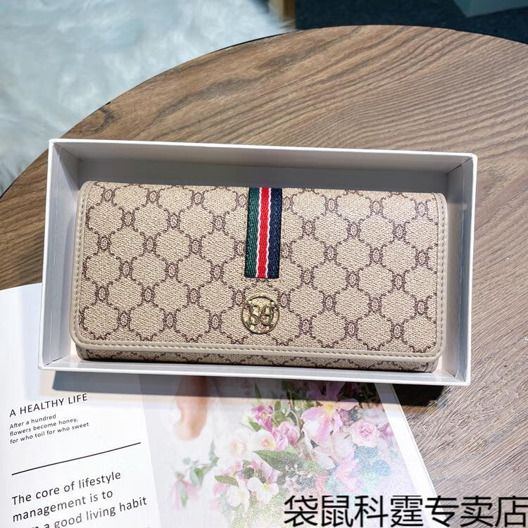 23022详情11.JPG